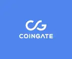 Payment Partner