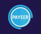 Payment Partner